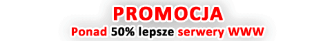 Serwer WWW