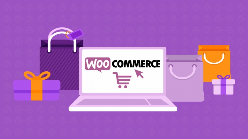 jak dobrze wybrać hosting pod WooCommerce