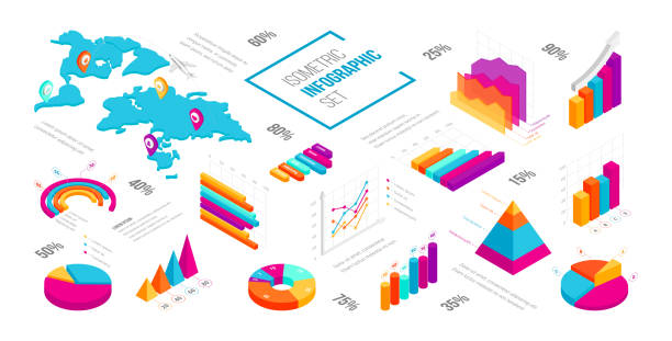 Jak zainstalować Google Analytics w WordPressie?