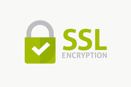 jak wdrożyć SSL