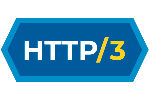 HTTP/3: Nowa Era w Komunikacji Internetowej