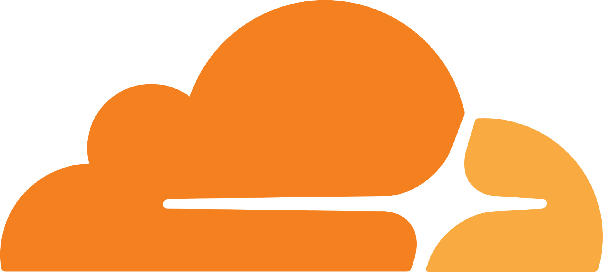 Cloudflare - Kompleksowe Rozwiązanie dla Twojej Strony Internetowej