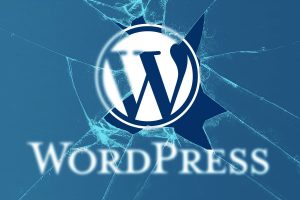 Najczęstsze błędy, które popełniamy przy tworzeniu strony w WordPressie