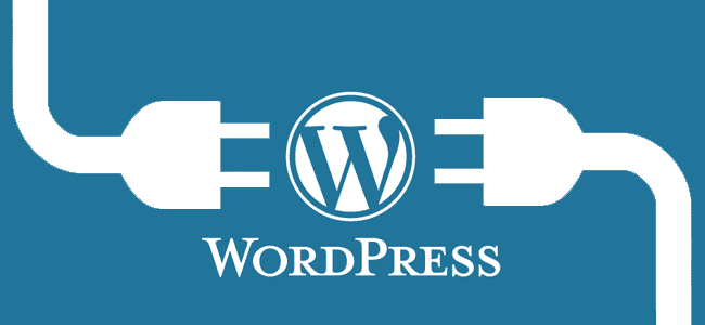 Dlaczego warto aktualizować wtyczki do WordPress