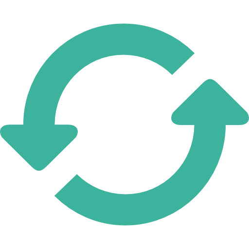 Dlaczego warto aktualizować stronę tak żeby była zgodna z dzisiejszymi standardami?