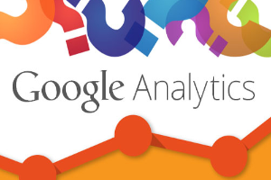 Czym jest Google Analytics?