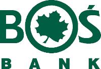 BOS Bank