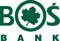 BOS Bank