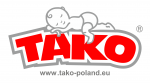 Tako